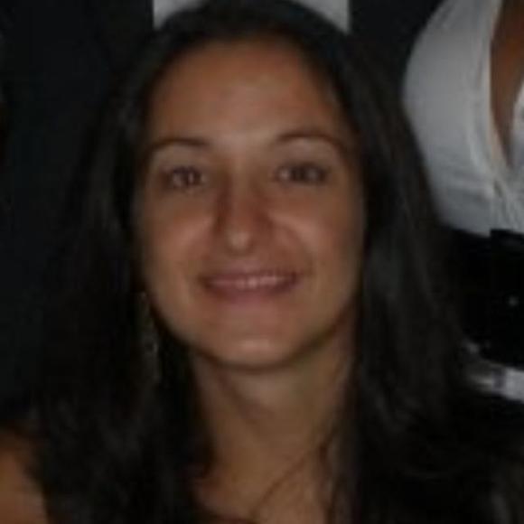 lindaguido